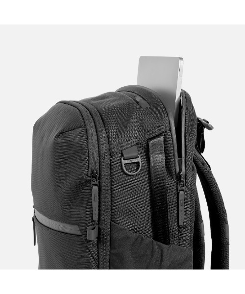デイバック リュック AER　Travel Pack 4 35L　/　AER-21071 メンズ レディースの画像