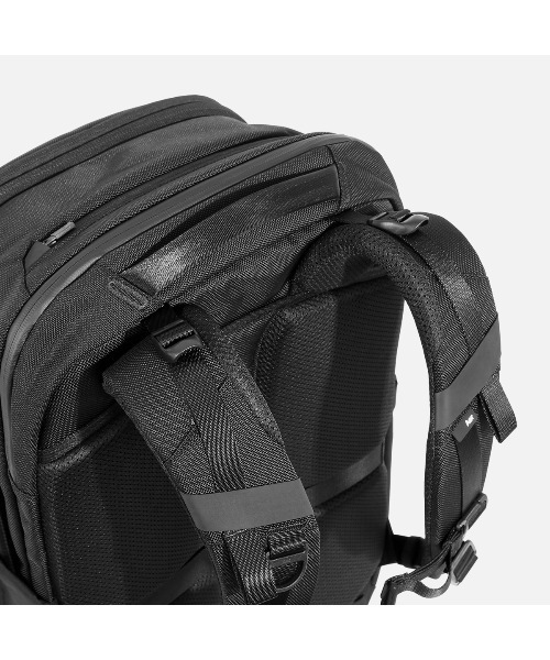 デイバック リュック AER　Travel Pack 4 35L　/　AER-21071 メンズ レディースの画像