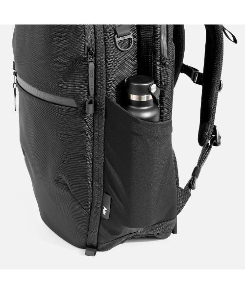 デイバック リュック AER　Travel Pack 4 35L　/　AER-21071 メンズ レディースの画像