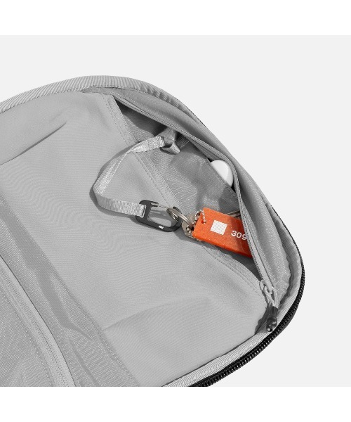 デイバック リュック AER　Travel Pack 4 35L　/　AER-21071 メンズ レディースの画像