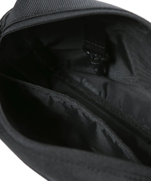「NEW ERA」 ショルダーバッグ OSFA ブラック メンズ_画像7