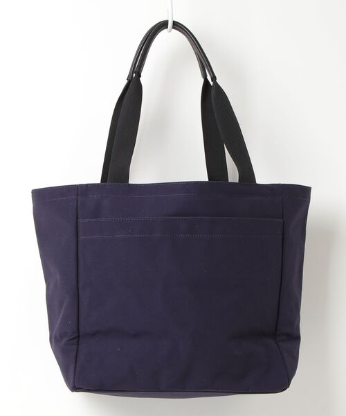 「STANDARD SUPPLY」 トートバッグ - パープル レディース_画像2