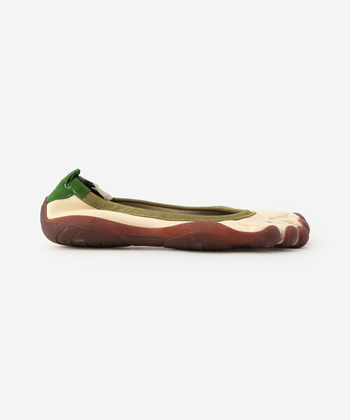 スニーカー VIBRAM｜CLASSIC EVO MEN メンズの画像