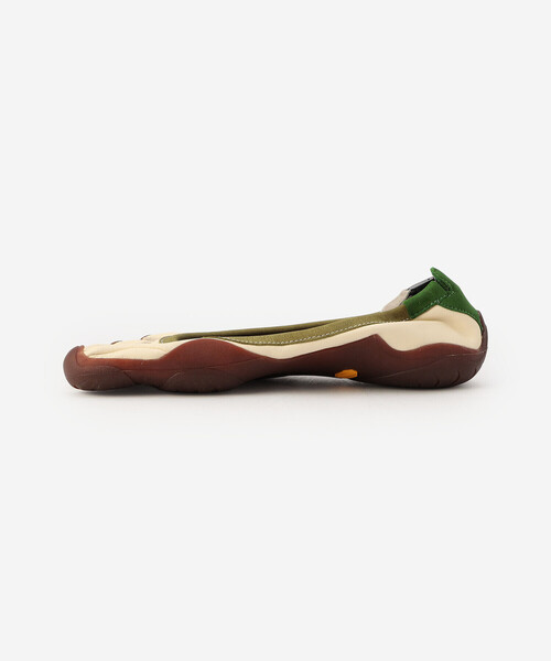 スニーカー VIBRAM｜CLASSIC EVO MEN メンズの画像