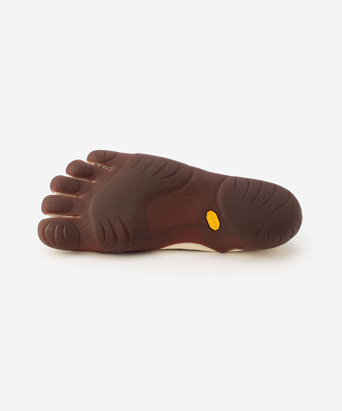 スニーカー VIBRAM｜CLASSIC EVO MEN メンズの画像