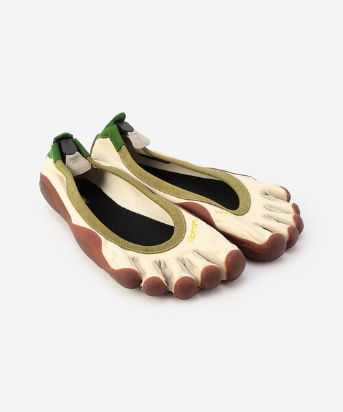スニーカー VIBRAM｜CLASSIC EVO MEN メンズの画像