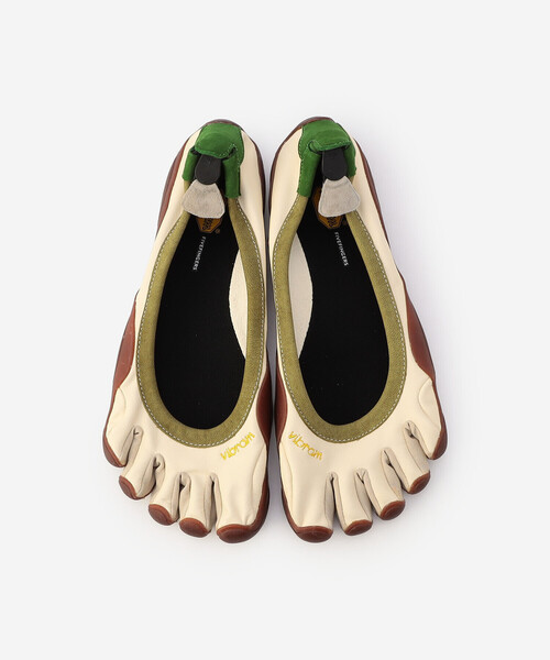 スニーカー VIBRAM｜CLASSIC EVO MEN メンズの画像