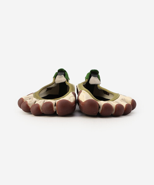スニーカー VIBRAM｜CLASSIC EVO MEN メンズの画像