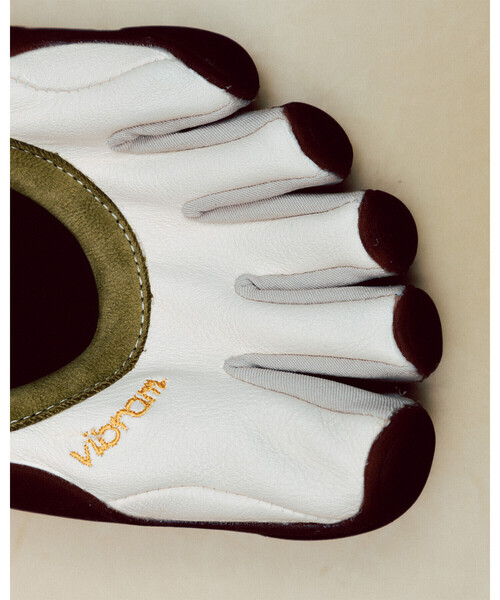 スニーカー VIBRAM｜CLASSIC EVO MEN メンズの画像