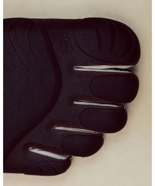 スニーカー VIBRAM｜CLASSIC EVO MEN メンズの画像