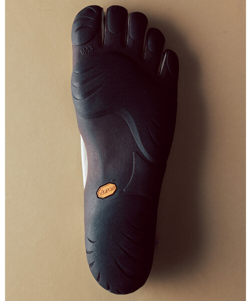 スニーカー VIBRAM｜CLASSIC EVO MEN メンズの画像
