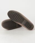 「GLOBAL WORK」 フラットパンプス ...の詳細画像2