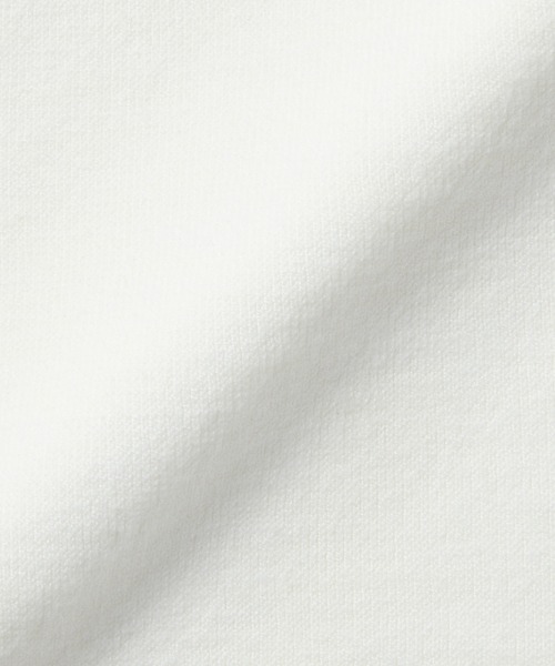 「無印良品」 ニットカーディガン X-SMALL ブラック レディース_画像7