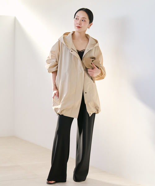 plage（プラージュ） ショルダーバッグ バッグ 「WEB限定追加」les