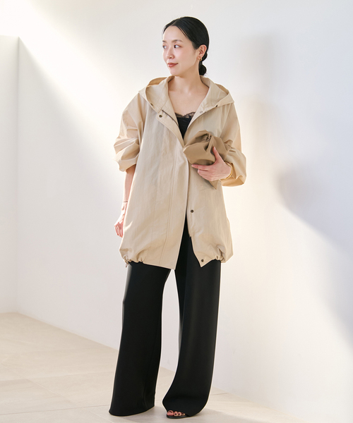 plage（プラージュ） ショルダーバッグ バッグ 「WEB限定追加」les
