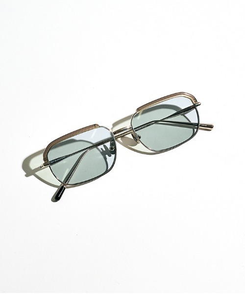 BLANC.. サングラス 「BLANC」BE016_SUN メンズ : ZOZOTOWN Yahoo!店