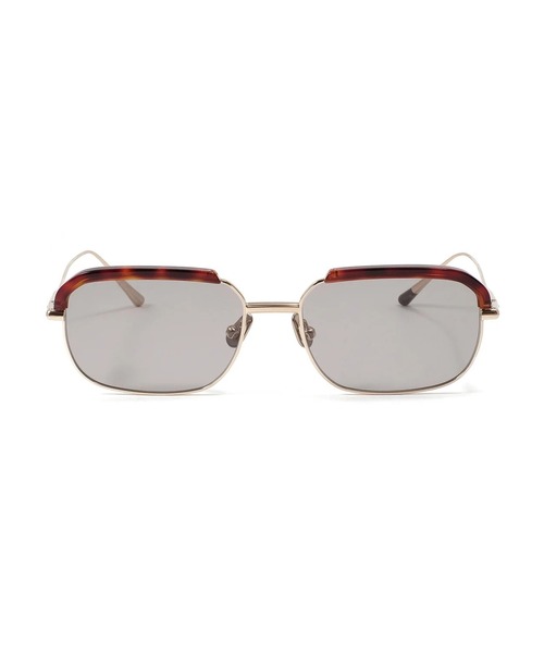 BLANC.. サングラス 「BLANC」BE016_SUN メンズ : ZOZOTOWN Yahoo!店