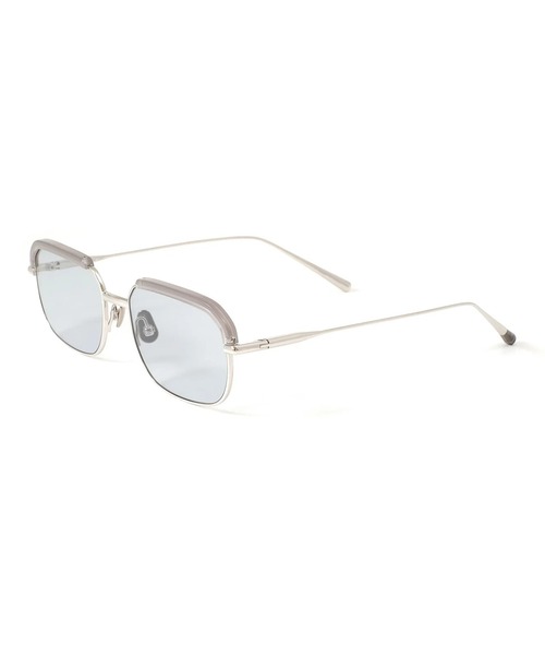 BLANC.. サングラス 「BLANC」BE016_SUN メンズ : ZOZOTOWN Yahoo!店