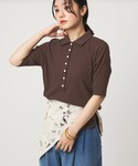 tシャツ 半袖 「WEB限定」「at ease...の詳細画像1