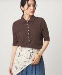 tシャツ 半袖 「WEB限定」「at ease...の詳細画像2