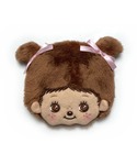 ポーチ 「nini toys」「モンチッチ」が...の詳細画像3