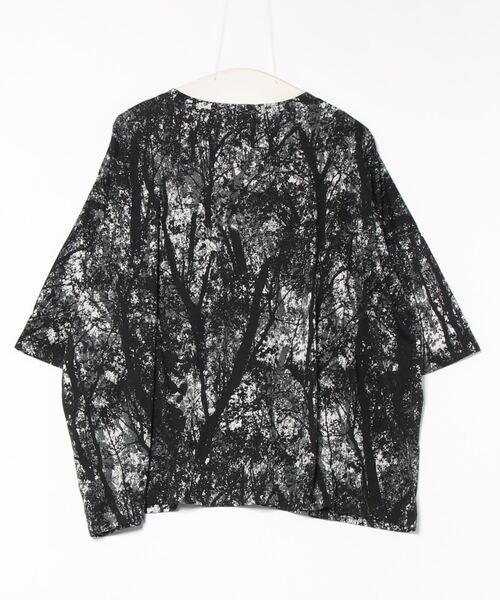 プランテーション plantationの商品一覧 通販 - Yahoo!ショッピング