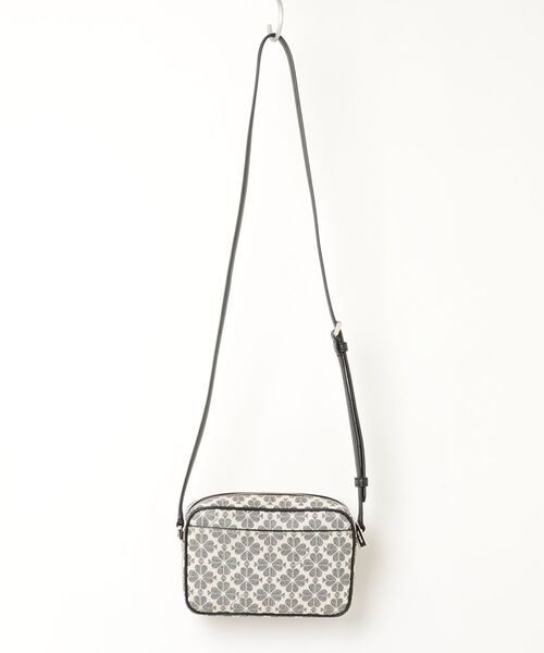 kate spade NEW YORK（ケイト・スペード ニューヨーク） ショルダー