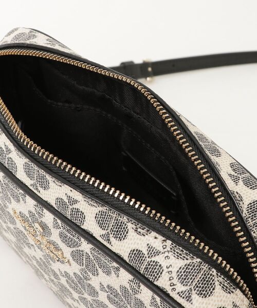 kate spade NEW YORK（ケイト・スペード ニューヨーク） ショルダー