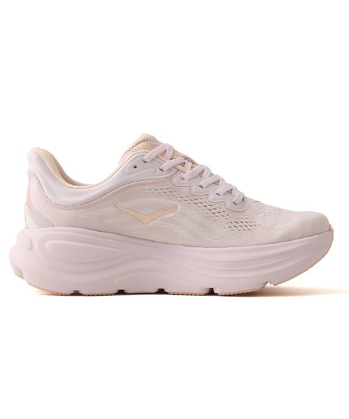 HOKA ONEONE（ホカ オネオネ） hoka スニーカー HOKA BONDI 9 / ホカ