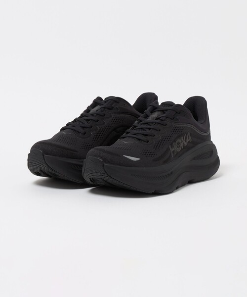 hoka ボンダイ9（サイズ（cm）：29cm）の商品一覧 通販 - Yahoo
