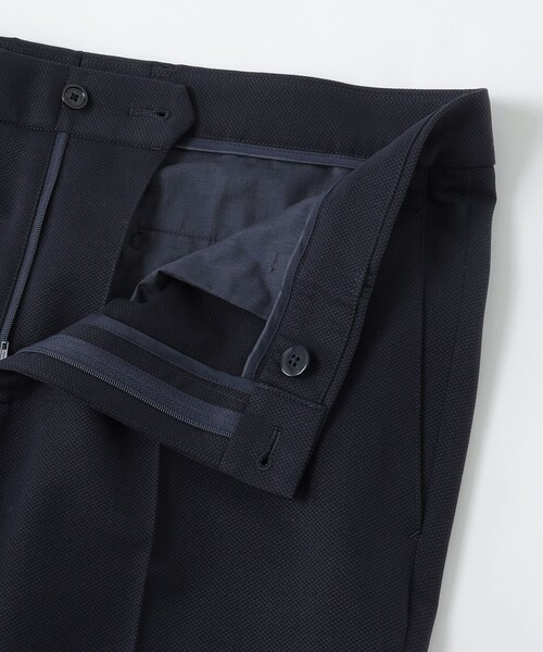MACKINTOSH LONDON（マッキントッシュ ロンドン） スラックス 82