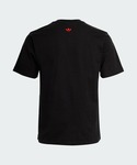 アディダス adidas tシャツ アイ トレ...の詳細画像1