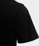 アディダス adidas tシャツ アイ トレ...の詳細画像3