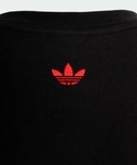 アディダス adidas tシャツ アイ トレ...の詳細画像4