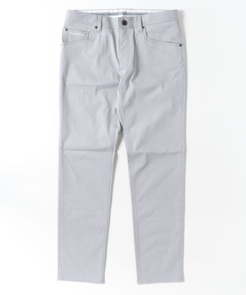 パンツ トラヴィスマシュー TravisMathew 6ポケットカルゼストレッチ