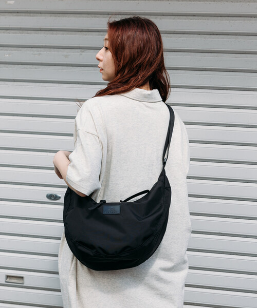 FREAK'S STORE(フリークスストア) ショルダーバッグ ONE SIZE FREAK'S STORE(フリークスストア) ショルダーバッグ ONE SIZE