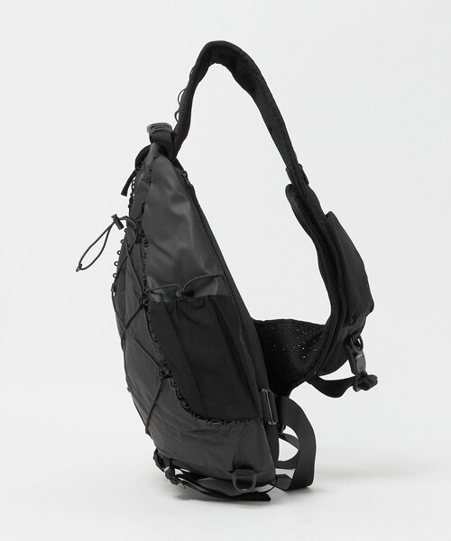 OAKLEY（オークリー） ショルダーバッグ 「OAKLEY」ラチチュード