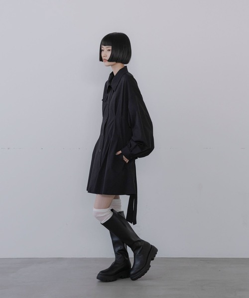ZOZOTOWN Yahoo!店 - トレンチコート｜Yahoo!ショッピング