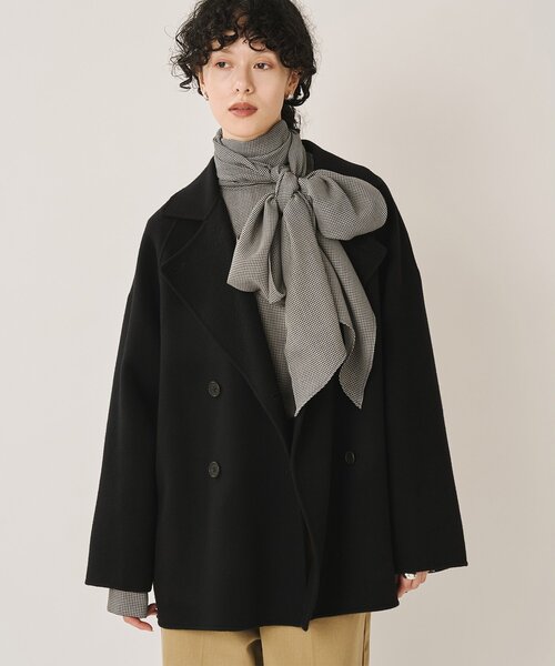 BLUE LABEL CRESTBRIDGE（ブルーレーベルクレストブリッジ