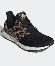 スニーカー ウルトラブースト Dna レオパード Ultraboost Dna Leopard アディダス Zozotown Paypayモール店 通販 Paypayモール