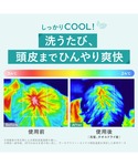 シャンプー ヴェレダ ヴェレダ ローズマリー ...の詳細画像2