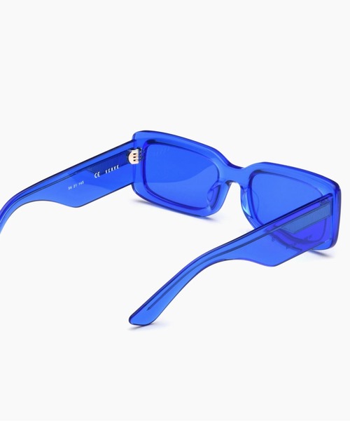 AKILA サングラス 状態良 AKILA Eyewear Era Sunglasses