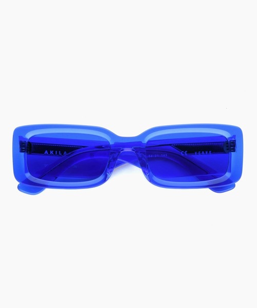 AKILA サングラス Verve 2.0 メンズ レディース : ZOZOTOWN