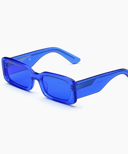 AKILA サングラス Verve 2.0 メンズ レディース : ZOZOTOWN
