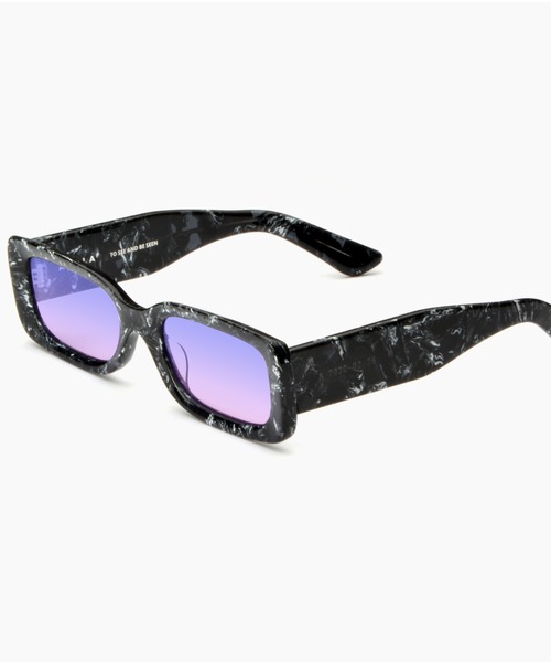 小物 AKIRA Verve 2.0 AKILA サングラス Verve 2.0 メンズ レディース : ZOZOTOWN