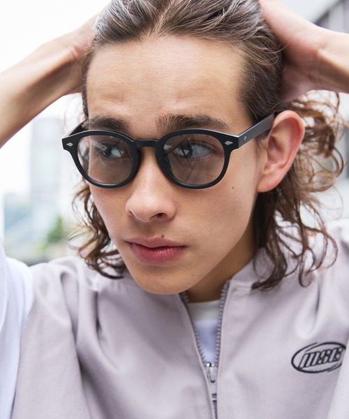 BLANC グレー サングラス UVカット99% 楽天市場】サングラス レディース メンズ UVカット 紫外線 99