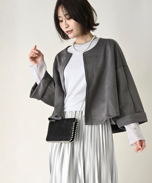 要事前確認 夏物 中古美品 絽 付下げ 黒（34-2830rym） 【公式通販】