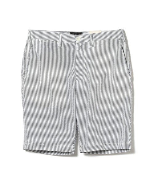 BEAMS+（ビームスプラス） ハーフパンツ パンツ BEAMS PLUS / COOLMAX