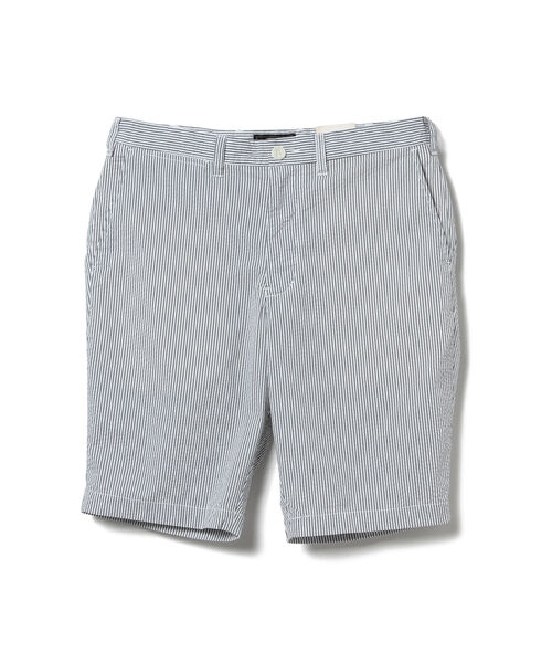 BEAMS+（ビームスプラス） パンツ BEAMS PLUS / COOLMAX（R）シア