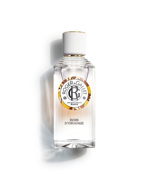 ROGER＆GALLET 香水 ロジェ・ガレ roger&gallet オ パフュメ